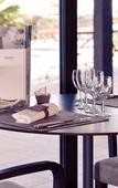 Туры в отель Mercure Auxerre Autoroute du Soleil Туры в отель Mercure Auxerre Autoroute du Soleil
