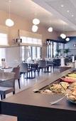 Туры в отель Mercure Auxerre Autoroute du Soleil Туры в отель Mercure Auxerre Autoroute du Soleil