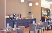 Туры в отель Mercure Auxerre Autoroute du Soleil Туры в отель Mercure Auxerre Autoroute du Soleil