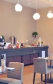 Туры в отель Mercure Auxerre Autoroute du Soleil Туры в отель Mercure Auxerre Autoroute du Soleil