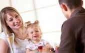 Туры в отель Mercure Auxerre Autoroute du Soleil Туры в отель Mercure Auxerre Autoroute du Soleil