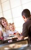Туры в отель Mercure Auxerre Autoroute du Soleil Туры в отель Mercure Auxerre Autoroute du Soleil