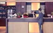 Туры в отель Mercure Auxerre Autoroute du Soleil Туры в отель Mercure Auxerre Autoroute du Soleil
