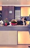 Туры в отель Mercure Auxerre Autoroute du Soleil Туры в отель Mercure Auxerre Autoroute du Soleil