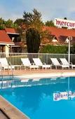 Туры в отель Mercure Auxerre Autoroute du Soleil Туры в отель Mercure Auxerre Autoroute du Soleil
