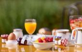 Туры в отель Mercure Auxerre Autoroute du Soleil Туры в отель Mercure Auxerre Autoroute du Soleil
