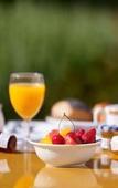 Туры в отель Mercure Auxerre Autoroute du Soleil Туры в отель Mercure Auxerre Autoroute du Soleil