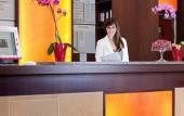 Туры в отель Mercure Auxerre Autoroute du Soleil Туры в отель Mercure Auxerre Autoroute du Soleil