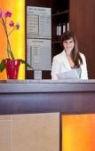 Туры в отель Mercure Auxerre Autoroute du Soleil Туры в отель Mercure Auxerre Autoroute du Soleil