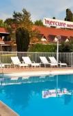 Туры в отель Mercure Auxerre Autoroute du Soleil Туры в отель Mercure Auxerre Autoroute du Soleil