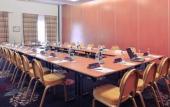 Туры в отель Mercure Auxerre Autoroute du Soleil Туры в отель Mercure Auxerre Autoroute du Soleil
