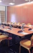 Туры в отель Mercure Auxerre Autoroute du Soleil Туры в отель Mercure Auxerre Autoroute du Soleil