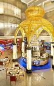 Туры в отель Le Meridien Coimbatore Туры в отель Le Meridien Coimbatore