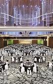 Туры в отель Le Meridien Coimbatore Туры в отель Le Meridien Coimbatore