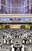 Туры в отель Le Meridien Coimbatore Туры в отель Le Meridien Coimbatore