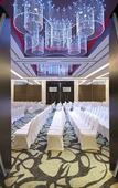 Туры в отель Le Meridien Coimbatore Туры в отель Le Meridien Coimbatore