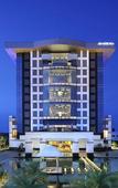 Туры в отель Le Meridien Coimbatore Туры в отель Le Meridien Coimbatore