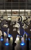 Туры в отель Le Meridien Coimbatore Туры в отель Le Meridien Coimbatore