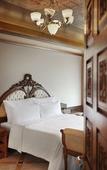 Туры в отель Le Meridien Coimbatore Туры в отель Le Meridien Coimbatore