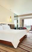 Туры в отель Le Meridien Coimbatore Туры в отель Le Meridien Coimbatore