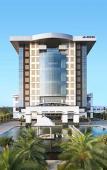 Туры в отель Le Meridien Coimbatore Туры в отель Le Meridien Coimbatore