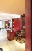 Туры в отель Le Meridien Coimbatore Туры в отель Le Meridien Coimbatore