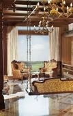 Туры в отель Le Meridien Coimbatore Туры в отель Le Meridien Coimbatore