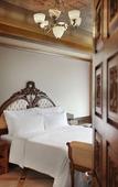 Туры в отель Le Meridien Coimbatore Туры в отель Le Meridien Coimbatore