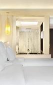 Туры в отель Le Meridien Coimbatore Туры в отель Le Meridien Coimbatore