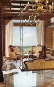 Туры в отель Le Meridien Coimbatore Туры в отель Le Meridien Coimbatore