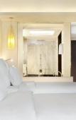 Туры в отель Le Meridien Coimbatore Туры в отель Le Meridien Coimbatore