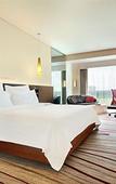 Туры в отель Le Meridien Coimbatore Туры в отель Le Meridien Coimbatore