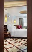 Туры в отель Le Meridien Coimbatore Туры в отель Le Meridien Coimbatore