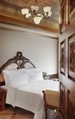 Туры в отель Le Meridien Coimbatore Туры в отель Le Meridien Coimbatore