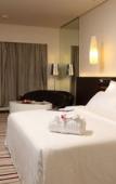 Туры в отель Le Meridien Coimbatore Туры в отель Le Meridien Coimbatore