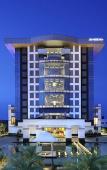 Туры в отель Le Meridien Coimbatore Туры в отель Le Meridien Coimbatore
