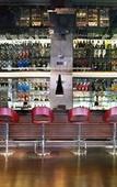 Туры в отель Le Meridien Coimbatore Туры в отель Le Meridien Coimbatore