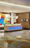 Туры в отель Le Meridien Coimbatore Туры в отель Le Meridien Coimbatore
