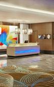 Туры в отель Le Meridien Coimbatore Туры в отель Le Meridien Coimbatore