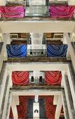 Туры в отель Le Meridien Coimbatore Туры в отель Le Meridien Coimbatore