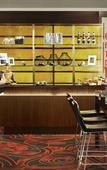 Туры в отель Le Meridien Coimbatore Туры в отель Le Meridien Coimbatore