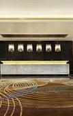 Туры в отель Le Meridien Coimbatore Туры в отель Le Meridien Coimbatore