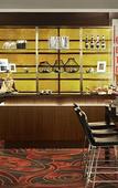 Туры в отель Le Meridien Coimbatore Туры в отель Le Meridien Coimbatore