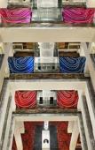 Туры в отель Le Meridien Coimbatore Туры в отель Le Meridien Coimbatore