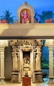Туры в отель Le Meridien Coimbatore Туры в отель Le Meridien Coimbatore