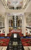 Туры в отель Le Meridien Coimbatore Туры в отель Le Meridien Coimbatore