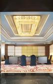 Туры в отель Le Meridien Coimbatore Туры в отель Le Meridien Coimbatore