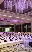 Туры в отель Le Meridien Coimbatore Туры в отель Le Meridien Coimbatore