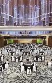 Туры в отель Le Meridien Coimbatore Туры в отель Le Meridien Coimbatore