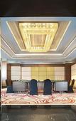 Туры в отель Le Meridien Coimbatore Туры в отель Le Meridien Coimbatore